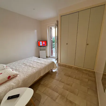 Apartamento 1 Dans Privee *